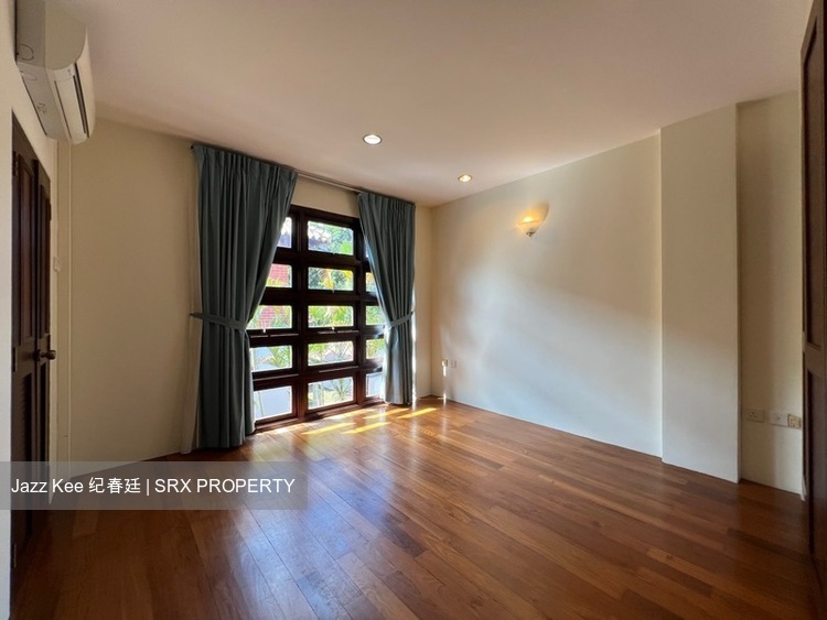 Rasok Drive (D25), Detached #503061891